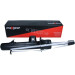 Maxgear | Stoßdämpfer | 11-1045 Maxgear | Stoßdämpfer | 11-1045