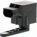 Vemo | Sensor, Xenonlicht (Leuchtweiteregulierung) | V20-72-0480 Vemo | Sensor, Xenonlicht (Leuchtweiteregulierung) | V20-72-0480