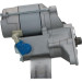 PSH | Starter | 190.570.092.050 PSH | Starter | 190.570.092.050