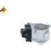 NRF | AGR-Ventil | 48389 NRF | AGR-Ventil | 48389