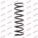 KYB | Fahrwerksfeder | RA6692 KYB | Fahrwerksfeder | RA6692