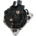 Hella | Generator | 8EL 011 710-661 Hella | Generator | 8EL 011 710-661