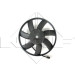 47480 Lüfter, Motorkühlung