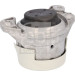 FEBI BILSTEIN 184734 Motorlager FEBI BILSTEIN 184734 Motorlager