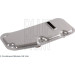 Blue Print | Hydraulikfilter, Automatikgetriebe | ADBP210050 Blue Print | Hydraulikfilter, Automatikgetriebe | ADBP210050