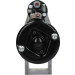 PSH | Starter | 480.001.092.010 PSH | Starter | 480.001.092.010