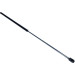 Maxgear | Gasfeder, Koffer-/Laderaum | 12-0307 Maxgear | Gasfeder, Koffer-/Laderaum | 12-0307