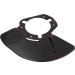 Maxgear | Spritzblech, Bremsscheibe | 19-3441 Maxgear | Spritzblech, Bremsscheibe | 19-3441