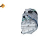 NRF | Kompressor, Klimaanlage | 32934 NRF | Kompressor, Klimaanlage | 32934