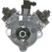 BOSCH | Hochdruckpumpe | 0 445 010 635 BOSCH | Hochdruckpumpe | 0 445 010 635