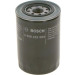 BOSCH 0 986 452 063 Ölfilter BOSCH 0 986 452 063 Ölfilter