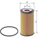 BOSCH F 026 407 298 Ölfilter BOSCH F 026 407 298 Ölfilter