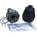 Maxgear | Gelenksatz, Antriebswelle | 49-1530 Maxgear | Gelenksatz, Antriebswelle | 49-1530
