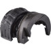 Tedgum | Lagerung, Stabilisator | TED95385