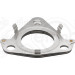 Elring | Dichtung, Lader | 441.840 Elring | Dichtung, Lader | 441.840