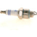 BOSCH 0 242 219 512 Zündkerze Nickel