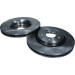 Maxgear | Bremsscheibe | 19-3224 Maxgear | Bremsscheibe | 19-3224