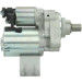 PSH | Starter | 120.528.092.190 PSH | Starter | 120.528.092.190