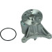 Maxgear | Wasserpumpe | 47-0220 Maxgear | Wasserpumpe | 47-0220