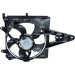 47431 Lüfter, Motorkühlung