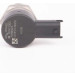 BOSCH | Druckregelventil, Common-Rail-System | 0 281 006 032