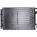 Mahle | Kondensator, Klimaanlage | AC 1045 000S Mahle | Kondensator, Klimaanlage | AC 1045 000S