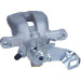Maxgear | Bremssattel | 82-0702 Maxgear | Bremssattel | 82-0702