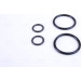 Nissens | Kühler, Motorkühlung | 60772 Nissens | Kühler, Motorkühlung | 60772