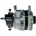 Hella | Generator | 8EL 011 710-291