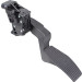 Metzger | Sensor, Fahrpedalstellung | 0901489 Metzger | Sensor, Fahrpedalstellung | 0901489