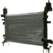 Mahle | Kühler, Motorkühlung | CR 1122 000P Mahle | Kühler, Motorkühlung | CR 1122 000P