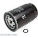 Blue Print | Kraftstofffilter | ADG02392 Blue Print | Kraftstofffilter | ADG02392