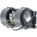 Mahle | Innenraumgebläse | AB 144 000P Mahle | Innenraumgebläse | AB 144 000P