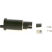 BOSCH | Kraftstoffpumpe | 0 580 314 154 BOSCH | Kraftstoffpumpe | 0 580 314 154