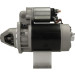 PSH | Starter | 720.003.113.010 PSH | Starter | 720.003.113.010