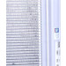 Nissens | Kondensator, Klimaanlage | 940685 Nissens | Kondensator, Klimaanlage | 940685