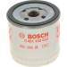 BOSCH 0 451 103 252 Ölfilter BOSCH 0 451 103 252 Ölfilter