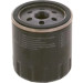 BOSCH F 026 407 017 Ölfilter BOSCH F 026 407 017 Ölfilter