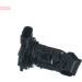 Denso | Luftmassenmesser | DMA-0115 Denso | Luftmassenmesser | DMA-0115