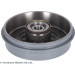 Blue Print | Bremstrommel | ADBP470005 Blue Print | Bremstrommel | ADBP470005