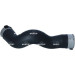 166077 Ladeluftschlauch 166077 Ladeluftschlauch