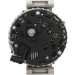 PSH | Generator | 555.555.180.010 PSH | Generator | 555.555.180.010