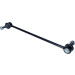 Maxgear | Stange/Strebe, Stabilisator | 72-1386