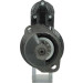 PSH | Starter | 510.003.112.010 PSH | Starter | 510.003.112.010