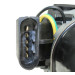 Metzger | Wischermotor | 2190787 Metzger | Wischermotor | 2190787