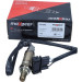 Maxgear Lambdasonde 59-0045