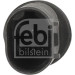 febi bilstein | Sensor, Raddrehzahl | 193530 febi bilstein | Sensor, Raddrehzahl | 193530