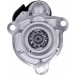 Hella | Starter | 8EA 012 586-101 Hella | Starter | 8EA 012 586-101