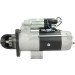 PSH Starter +Line Original 640.527.123.050 PSH Starter +Line Original 640.527.123.050