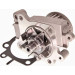 Maxgear | Wasserpumpe | 47-0129 Maxgear | Wasserpumpe | 47-0129